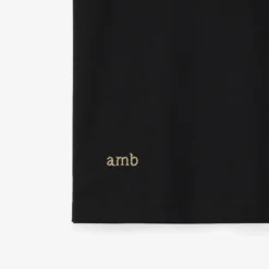 Cotton Polo Shirt
