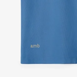 Cotton Polo Shirt