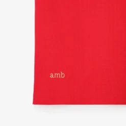 Cotton Polo Shirt