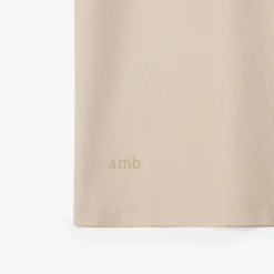 Cotton Polo Shirt