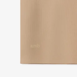Cotton Polo Shirt