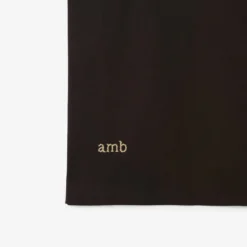 Cotton Polo Shirt