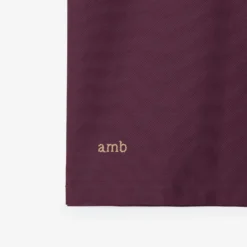Cotton Polo Shirt
