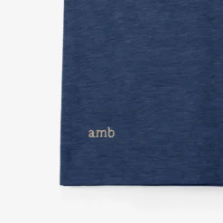 Cotton Polo Shirt