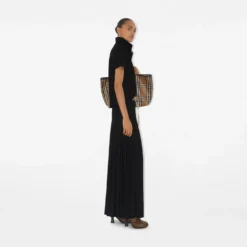 Cotton Polo Shirt