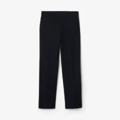 Cotton Twill Chinos
