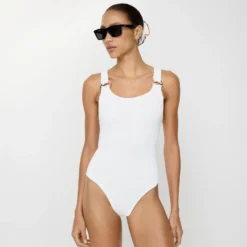 Domino Swimsuit