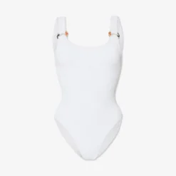 Domino Swimsuit