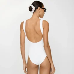 Domino Swimsuit