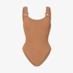 Domino Swimsuit
