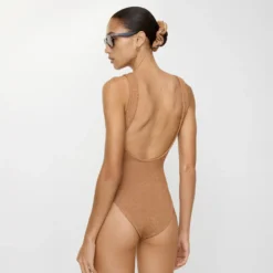 Domino Swimsuit
