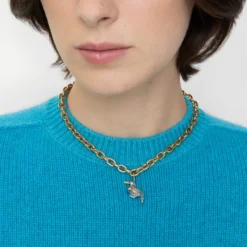 Duck Charm