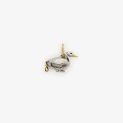 Duck Charm