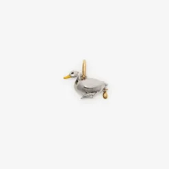 Duck Charm