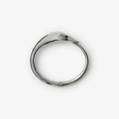Duck Cuff