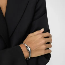 Duck Cuff