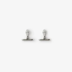 Duck Cufflinks
