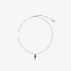 Duck Necklace