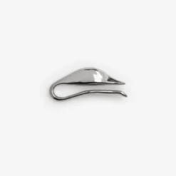 Duck Tie Bar