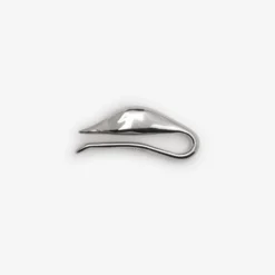 Duck Tie Bar
