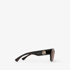 EKD Cat-eye Sunglasses
