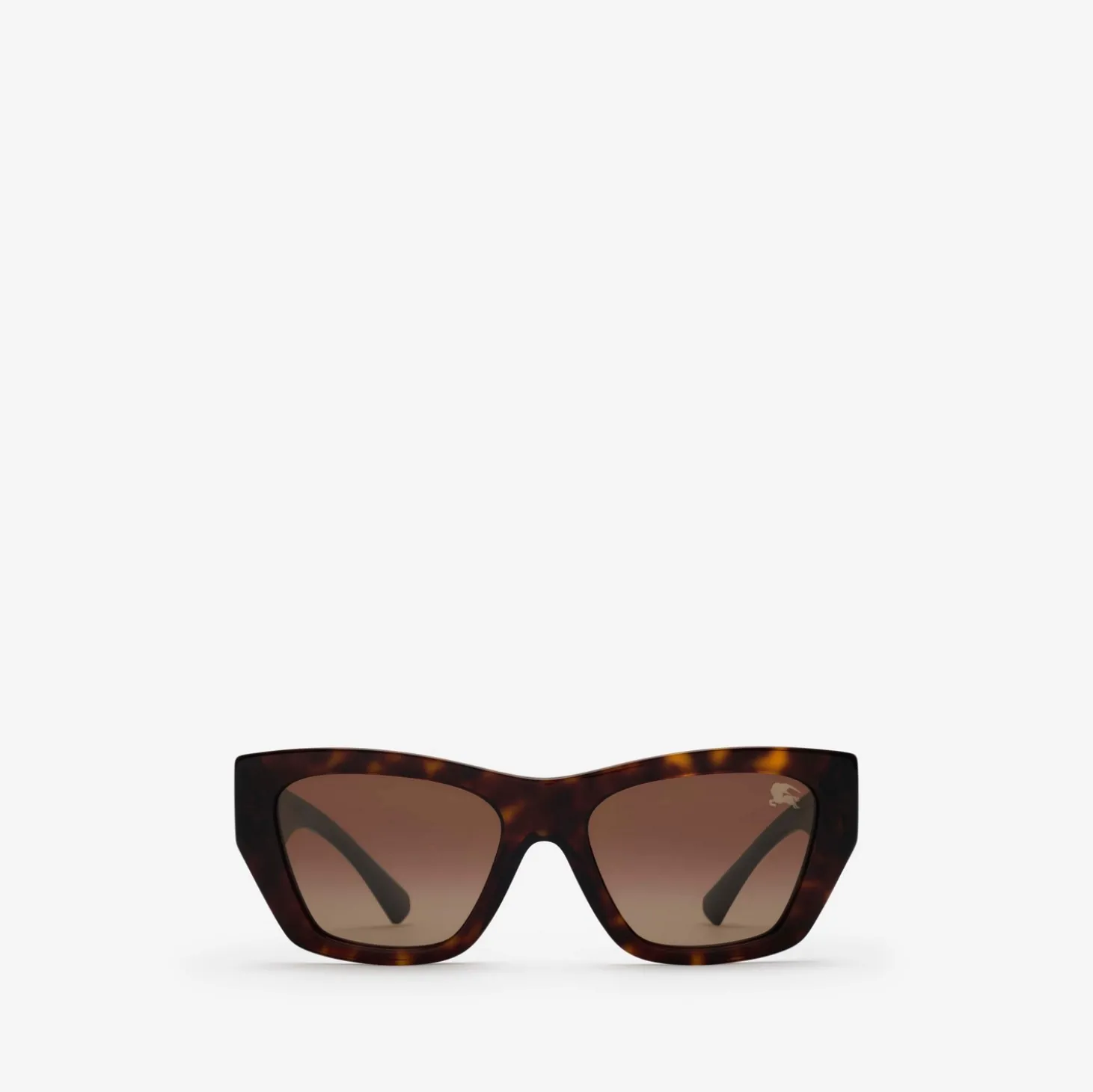 EKD Cat-eye Sunglasses