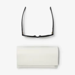 EKD Cat-eye Sunglasses