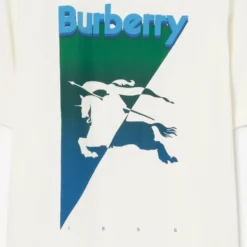 EKD Cotton T-shirt