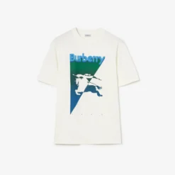 EKD Cotton T-shirt