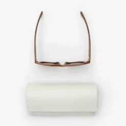 EKD Round Sunglasses
