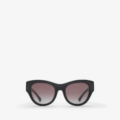 EKD Round Sunglasses