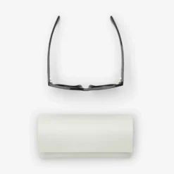 EKD Round Sunglasses