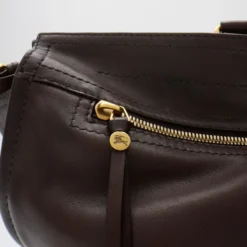 Extra Large Hampstead Tote