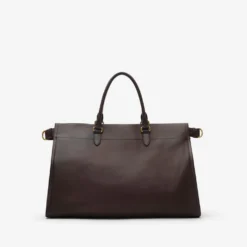 Extra Large Hampstead Tote