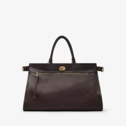 Extra Large Hampstead Tote
