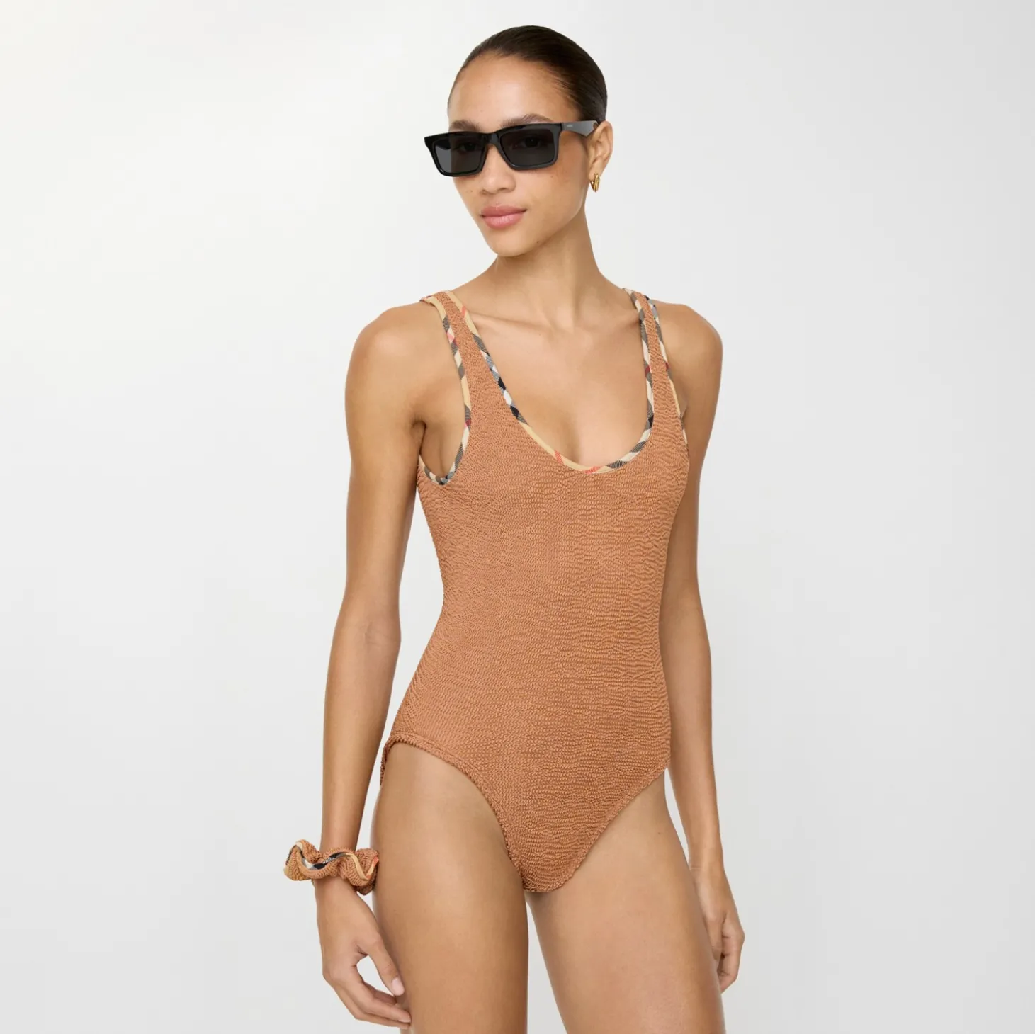 Faye Swimsuit