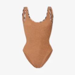 Faye Swimsuit