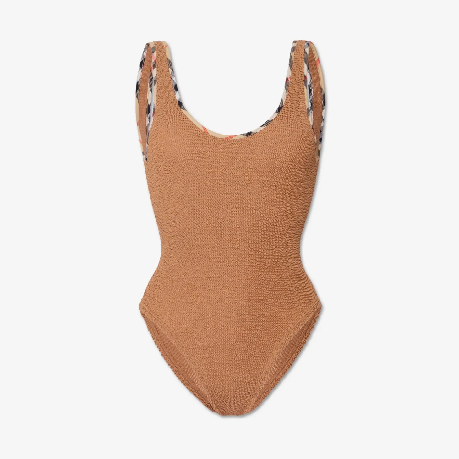 Faye Swimsuit
