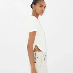 Festival Cotton T-shirt