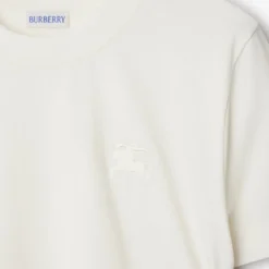 Festival Cotton T-shirt
