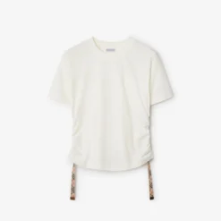 Festival Cotton T-shirt