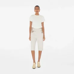 Festival Cotton T-shirt