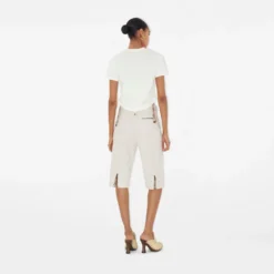 Festival Cotton T-shirt