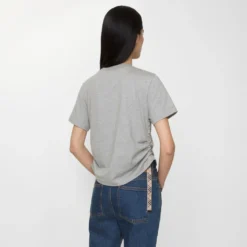 Festival Cotton T-shirt