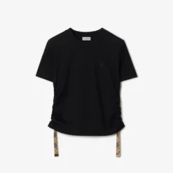 Festival Cotton T-shirt