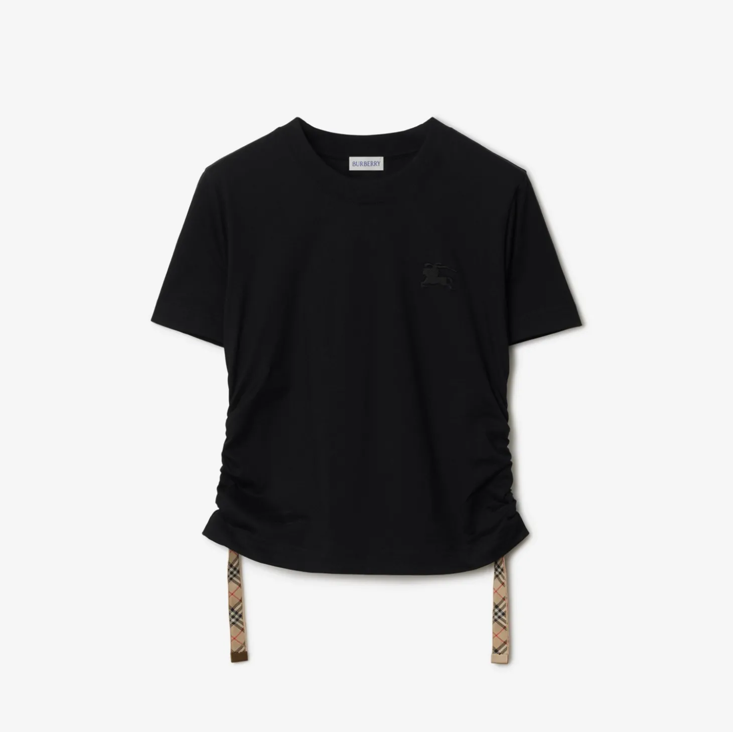 Festival Cotton T-shirt