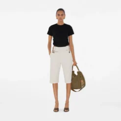 Festival Cotton T-shirt