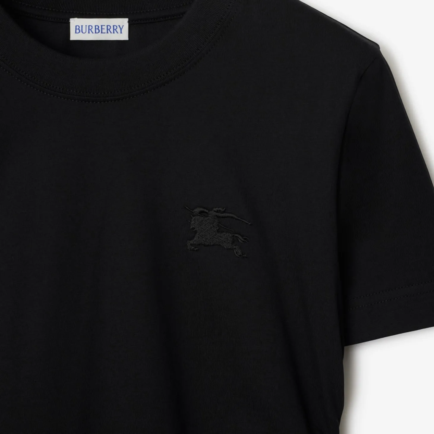 Festival Cotton T-shirt
