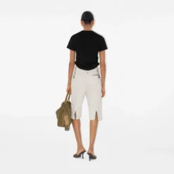 Festival Cotton T-shirt