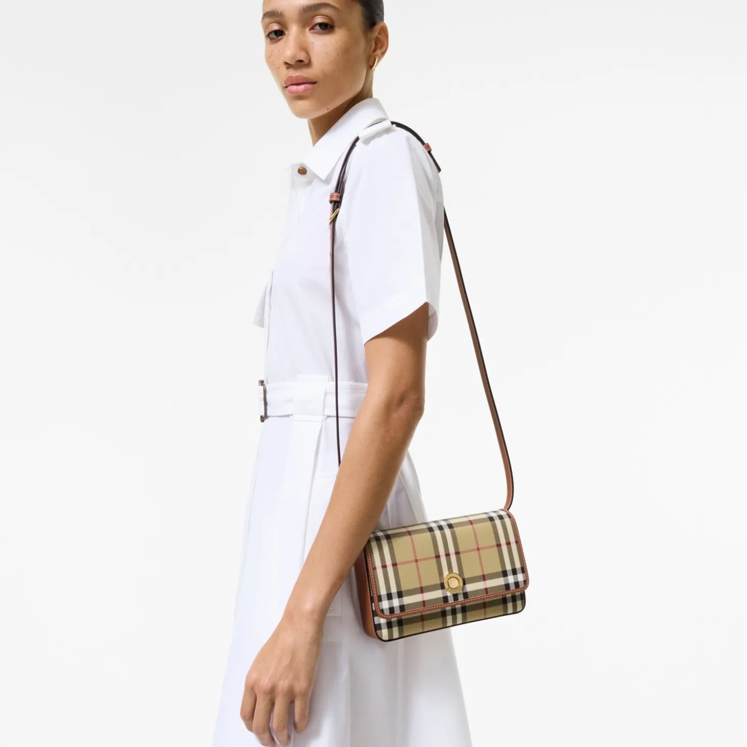 Hampshire Bag